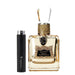 Juicy Couture Majestic Woods - 7STARSFRAGRANCES.COM