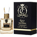 Juicy Couture Majestic Woods - 7STARSFRAGRANCES.COM