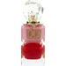 Juicy Couture Oui - 7STARSFRAGRANCES.COM