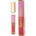 Juicy Couture Oui - 7STARSFRAGRANCES.COM