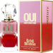 Juicy Couture Oui - 7STARSFRAGRANCES.COM