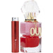 Juicy Couture Oui - 7STARSFRAGRANCES.COM