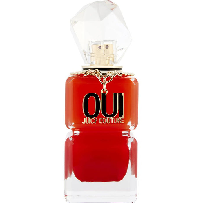 Juicy Couture Oui Glow - 7STARSFRAGRANCES.COM