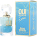 Juicy Couture Oui Splash - 7STARSFRAGRANCES.COM