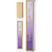Juicy Couture Pretty In Purple - 7STARSFRAGRANCES.COM