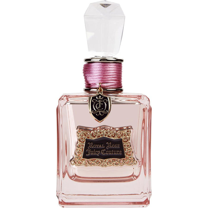 Juicy Couture Royal Rose - 7STARSFRAGRANCES.COM