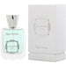 Jul Et Mad Aqua Sextius - 7STARSFRAGRANCES.COM