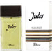 Jules - 7STARSFRAGRANCES.COM
