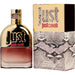 Just Cavalli New - 7STARSFRAGRANCES.COM