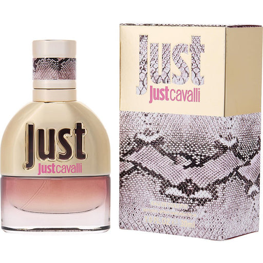 Just Cavalli New - 7STARSFRAGRANCES.COM