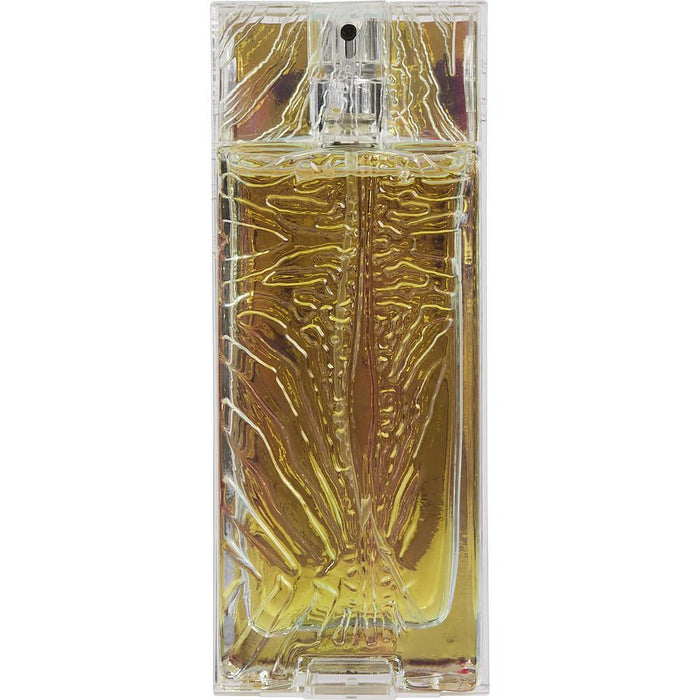 Just Cavalli Pink - 7STARSFRAGRANCES.COM