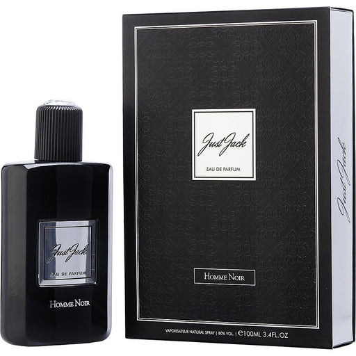 Just Jack Homme Noir - 7STARSFRAGRANCES.COM