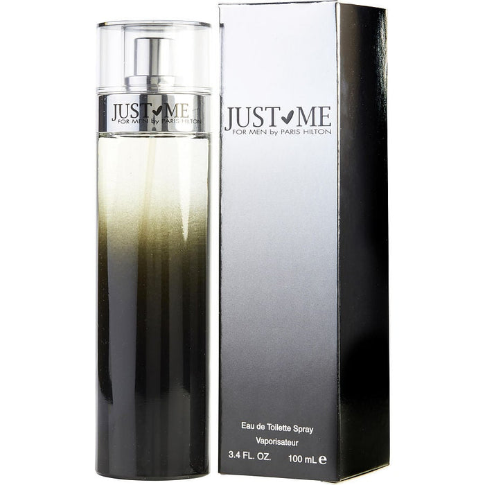 Just Me Paris Hilton - 7STARSFRAGRANCES.COM