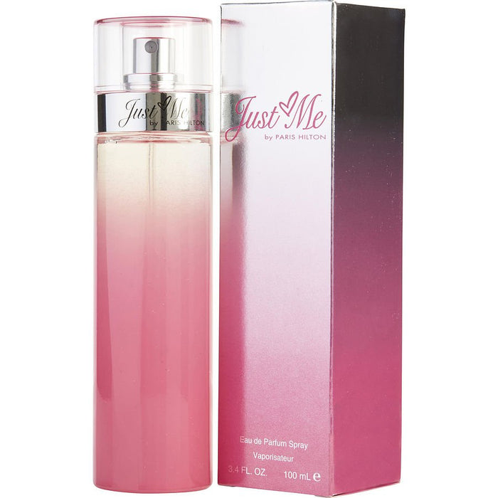 Just Me Paris Hilton - 7STARSFRAGRANCES.COM