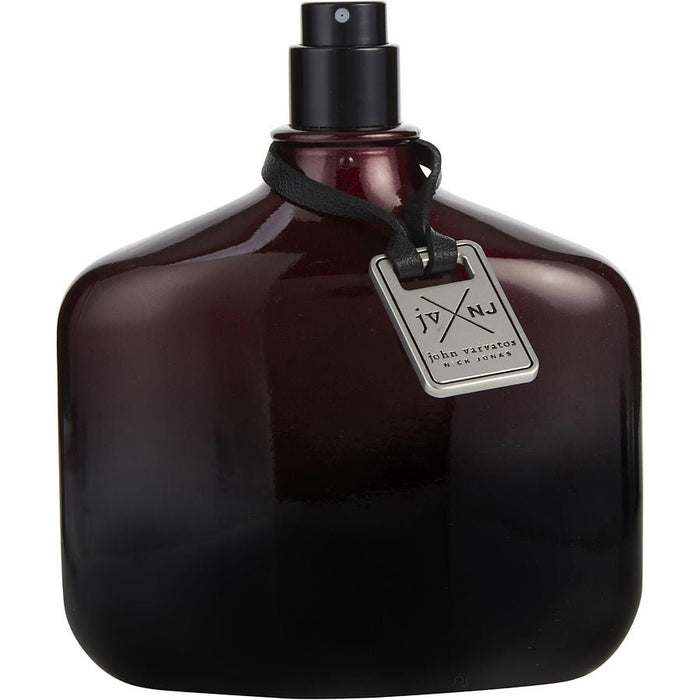 Jv X Nj John Varvatos Nick Jonas Red - 7STARSFRAGRANCES.COM