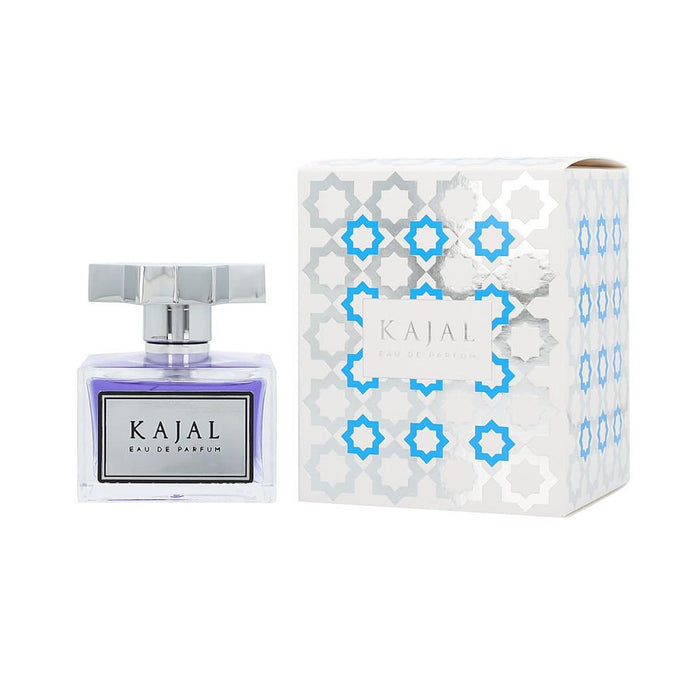 Kajal - 7STARSFRAGRANCES.COM