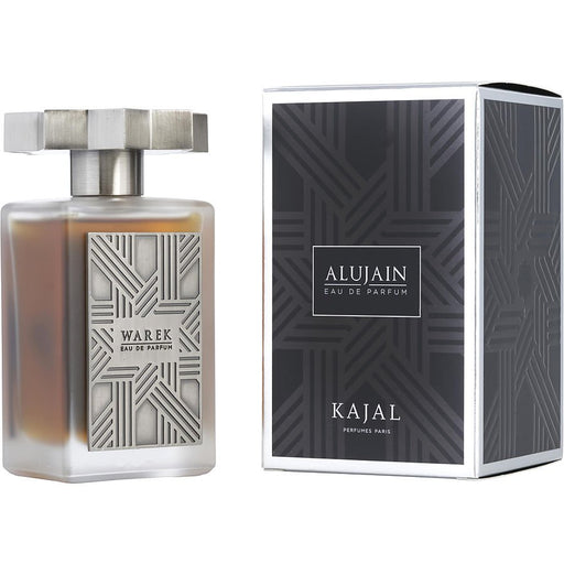 Kajal Alujain - 7STARSFRAGRANCES.COM