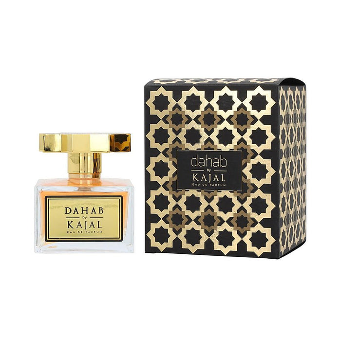 Kajal Dahab - 7STARSFRAGRANCES.COM