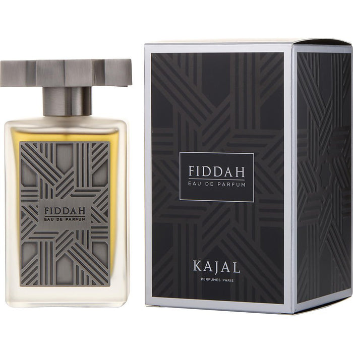 Kajal Fiddah - 7STARSFRAGRANCES.COM