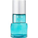 Kanon Aqua Sport - 7STARSFRAGRANCES.COM