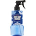 Kanon Boot Camp Warrior Blue Recruit - 7STARSFRAGRANCES.COM
