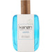 Kanon Nordic Elements Water - 7STARSFRAGRANCES.COM