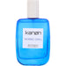 Kanon Nordic Glacier Chill - 7STARSFRAGRANCES.COM
