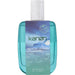 Kanon Nordic Glacier Frost - 7STARSFRAGRANCES.COM