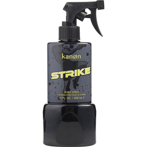 Kanon Strike - 7STARSFRAGRANCES.COM