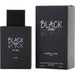 Karen Low Black One Black - 7STARSFRAGRANCES.COM