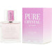 Karen Low Pure Crystal - 7STARSFRAGRANCES.COM