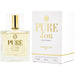 Karen Low Pure d'Or - 7STARSFRAGRANCES.COM