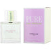 Karen Low Pure Eau Fraiche - 7STARSFRAGRANCES.COM