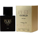 Karen Low Pure Gold - 7STARSFRAGRANCES.COM