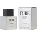 Karen Low Pure Ice - 7STARSFRAGRANCES.COM