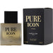 Karen Low Pure Icon - 7STARSFRAGRANCES.COM