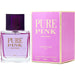Karen Low Pure Pink - 7STARSFRAGRANCES.COM