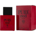 Karen Low Pure Red - 7STARSFRAGRANCES.COM