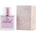 Karen Low Pure Sensual - 7STARSFRAGRANCES.COM
