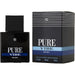 Karen Low Pure Vibe - 7STARSFRAGRANCES.COM
