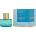Karen Walker Runaway Azure - 7STARSFRAGRANCES.COM