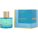 Karen Walker Runaway Azure - 7STARSFRAGRANCES.COM