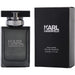 Karl Lagerfeld - 7STARSFRAGRANCES.COM