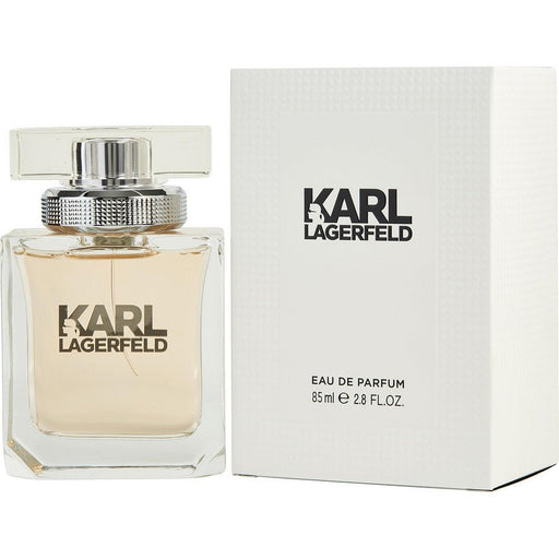 Karl Lagerfeld - 7STARSFRAGRANCES.COM