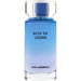 Karl Lagerfeld Bois De Cedre - 7STARSFRAGRANCES.COM
