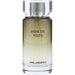 Karl Lagerfeld Bois De Yuzu - 7STARSFRAGRANCES.COM