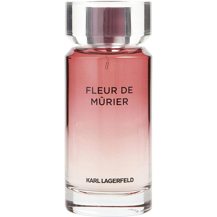 Karl Lagerfeld Fleur De Murier - 7STARSFRAGRANCES.COM