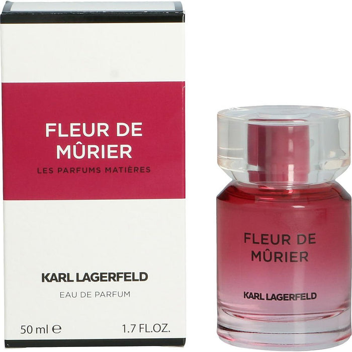 Karl Lagerfeld Fleur De Murier - 7STARSFRAGRANCES.COM