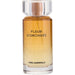 Karl Lagerfeld Fleur d'Orchidee - 7STARSFRAGRANCES.COM