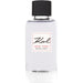 Karl Lagerfeld New York - 7STARSFRAGRANCES.COM